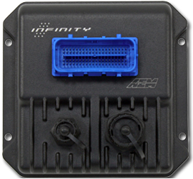 AEM Infinity 6 8h Standalone ECU 